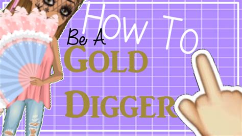 how to say gold digger in chinese|Google Translate.